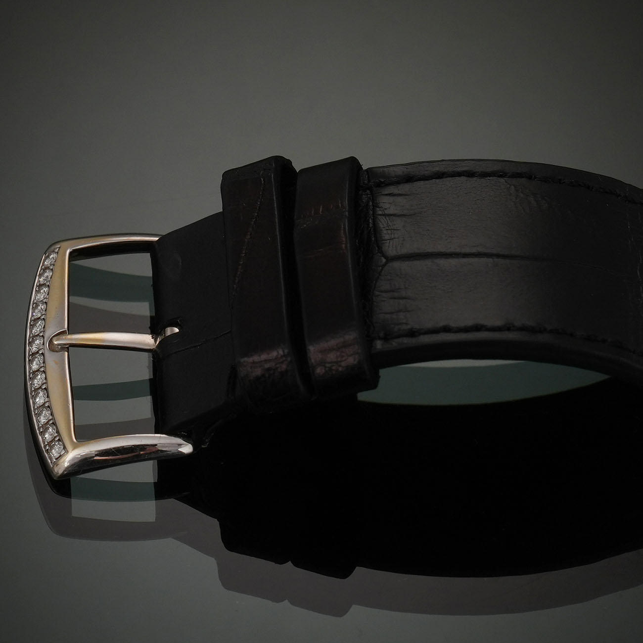 FRANCK MULLER(USED)프랭크뮬러 롱 아일랜드